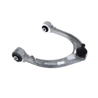 Track Control Arm Upper LEMFORDER for LAND ROVER RANGE ROVER IV